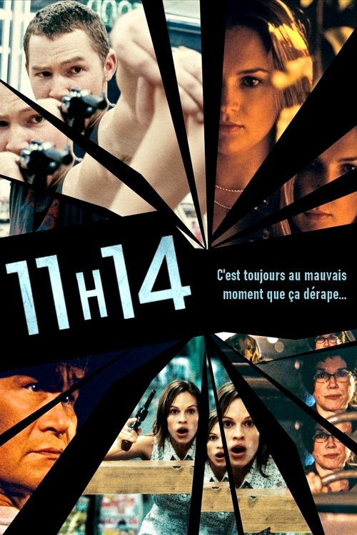 11h14