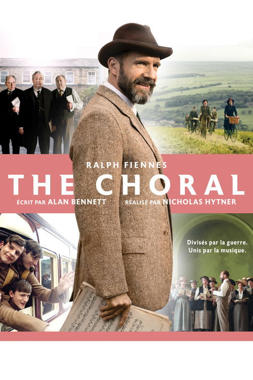 The Choral
