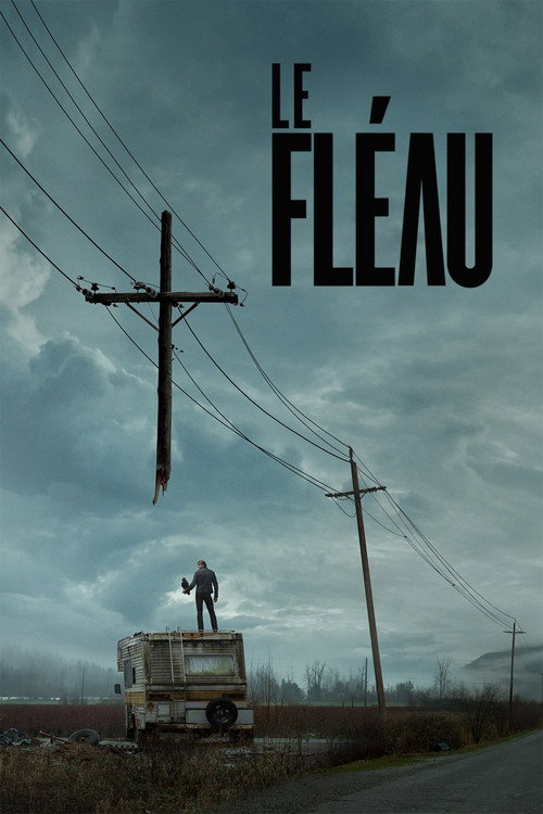 Le Fléau