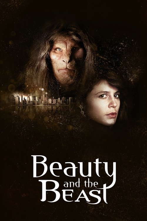 La Belle et la Bête