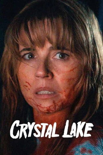 Crystal Lake