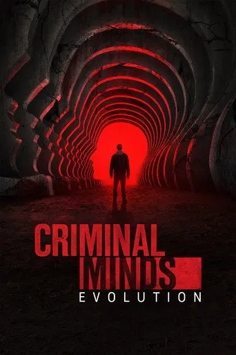 Mentes Criminosas