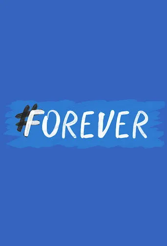 #Forever