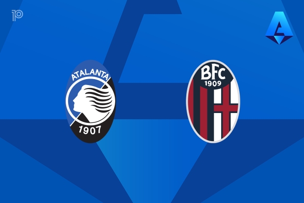 Atalanta vs Bologna: Form Meets Fearlessness in a Serie A Showdown