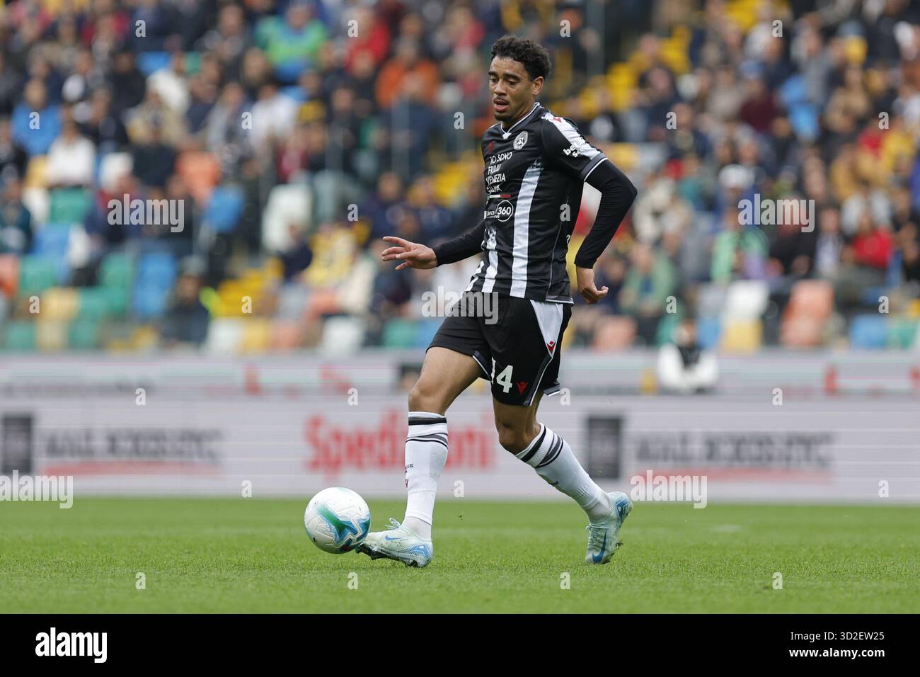 Atalanta vs Udinese Preview: Injuries, Momentum, and a Serie A Test at New Balance Arena