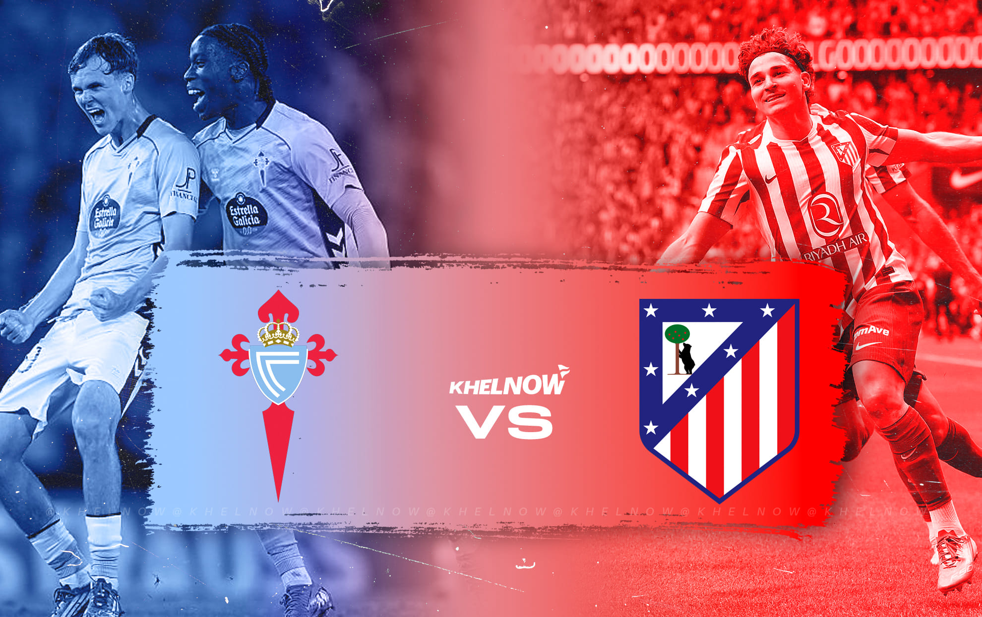 Athletic Club vs Celta Vigo at San Mamés: Form Teams Collide in a High-Stakes La Liga Battle