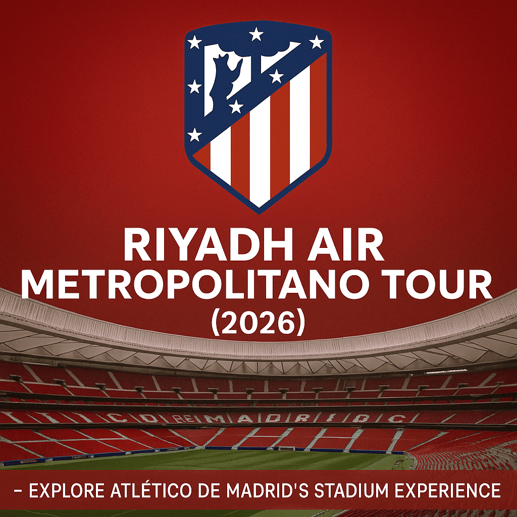 Atlético Madrid vs Athletic Club: Counter-punching hosts meet Bilbao’s high-press ambition