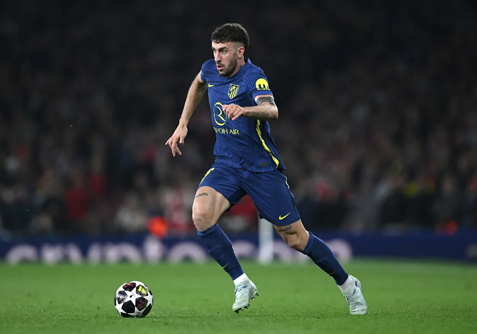 Atlético Madrid vs Celta Vigo preview: Metropolitano fortress meets Celta’s last push