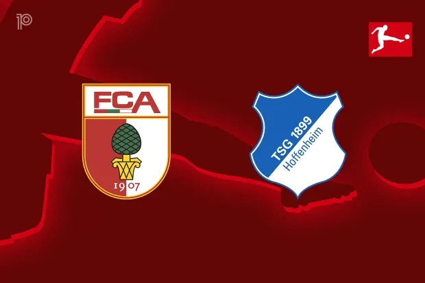 Augsburg vs Hoffenheim Preview: Two Sides Searching for a Spark at the WWK Arena