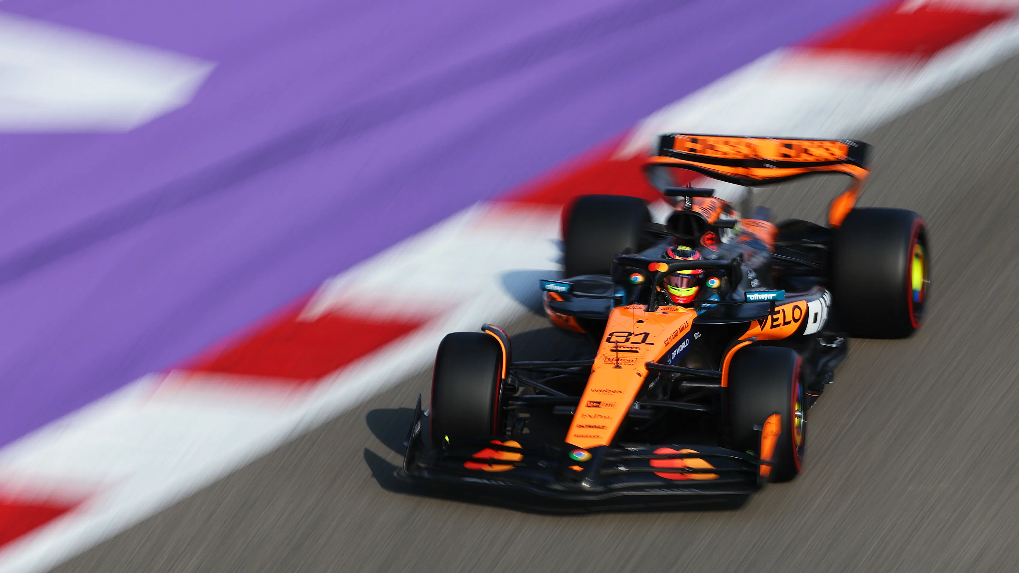 Bahrain GP FP3 Preview: Final Setup Sprint Before Qualifying at Sakhir