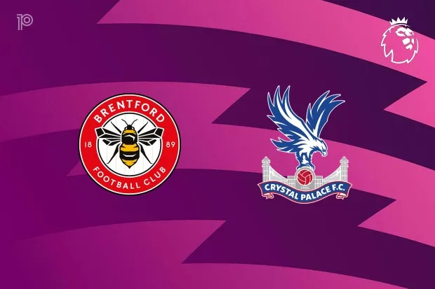 Brentford vs Crystal Palace Preview: Bees’ European Push Meets Eagles’ Search for Spark