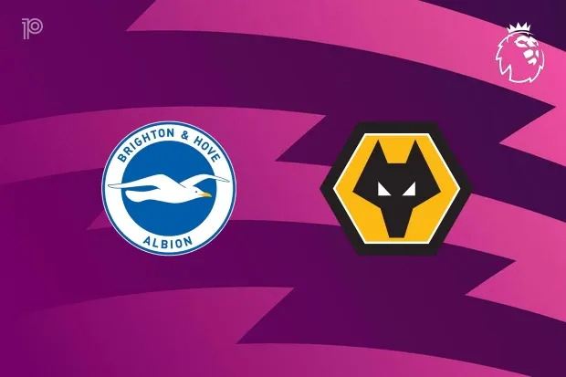 Brighton vs Wolves: Injury questions, big duels, and a premium Saturday showdown at the Amex