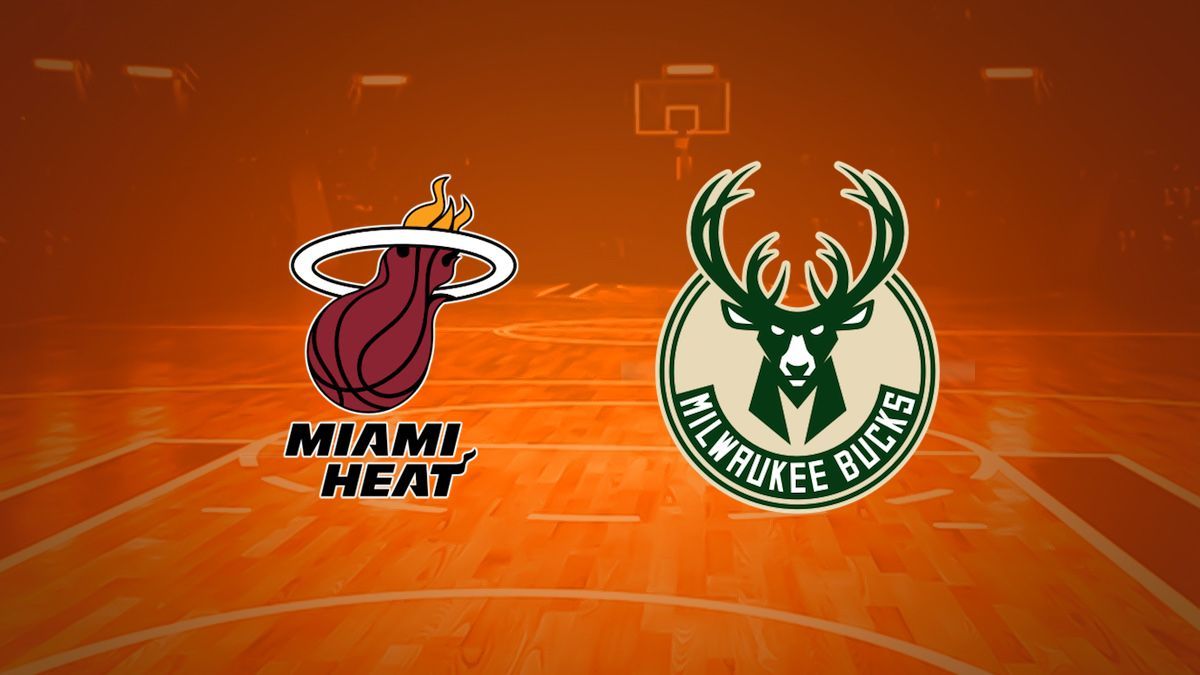 Bucks at Heat: Bam’s surge meets Giannis’ uncertainty in a pivotal East clash