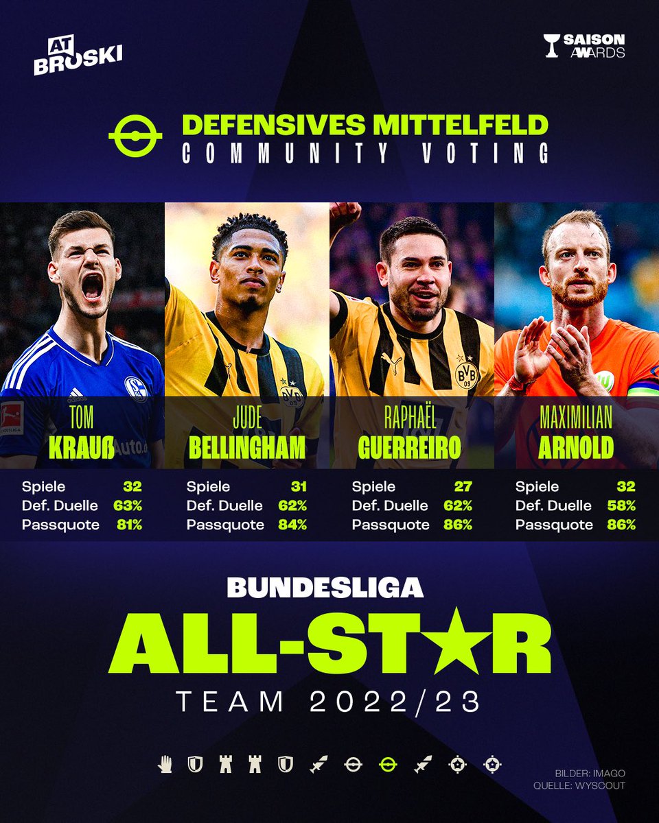 CAF Drops Cryptic Teaser as Africa Awaits Major 2026 Announcement