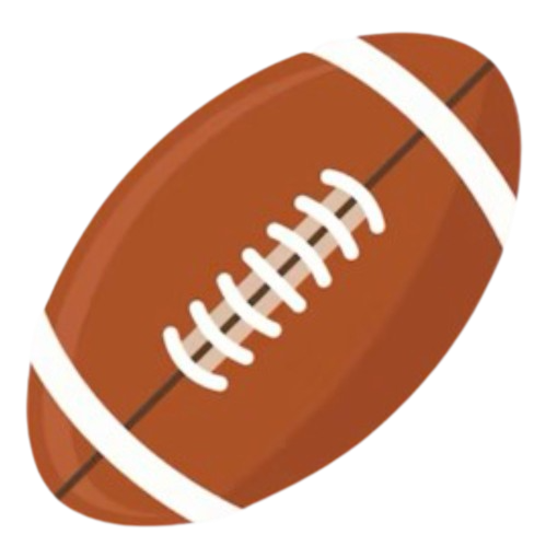 CAF drops cryptic teaser as African football braces for major 2026 announcement