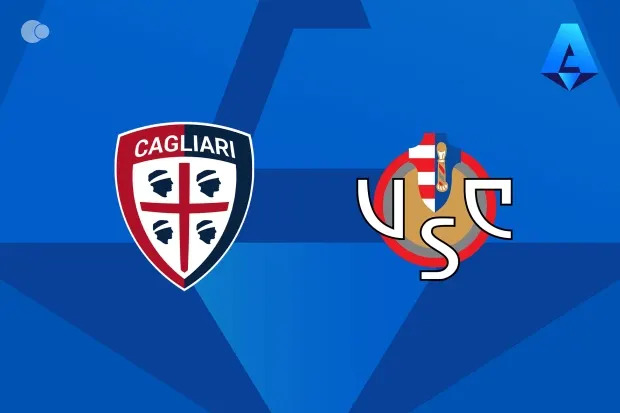 Cagliari vs Cremonese: Points, Pressure, and a Striker-Sized Absence at Unipol Domus