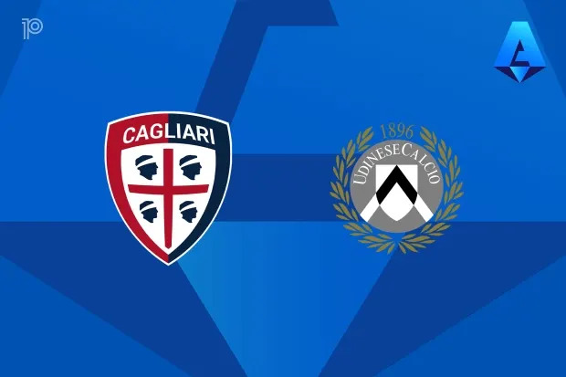 Cagliari vs Udinese Preview: Mid-table edge at stake under the Unipol Domus lights