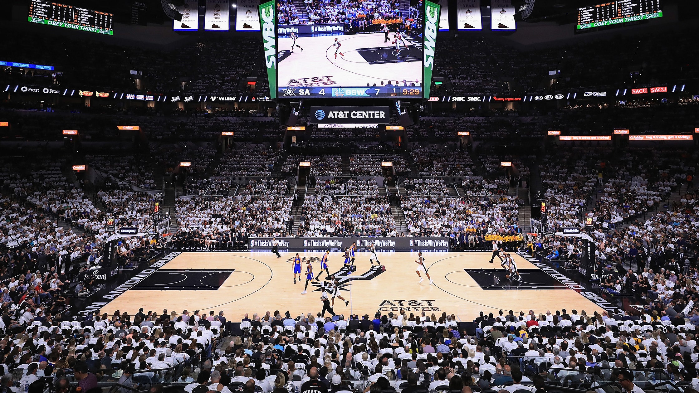 Celtics at Spurs: Tatum’s comeback meets Wembanyama’s surge in a potential Finals preview