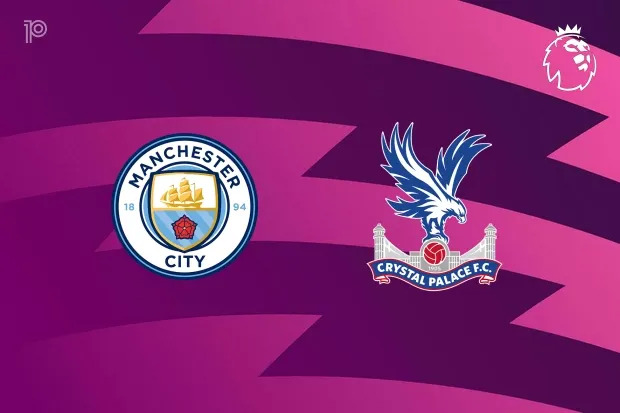 City’s title push meets Palace’s rotation puzzle at the Etihad