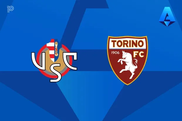 Cremonese vs Torino Preview: Survival Stakes Meet Torino’s Momentum at the Zini