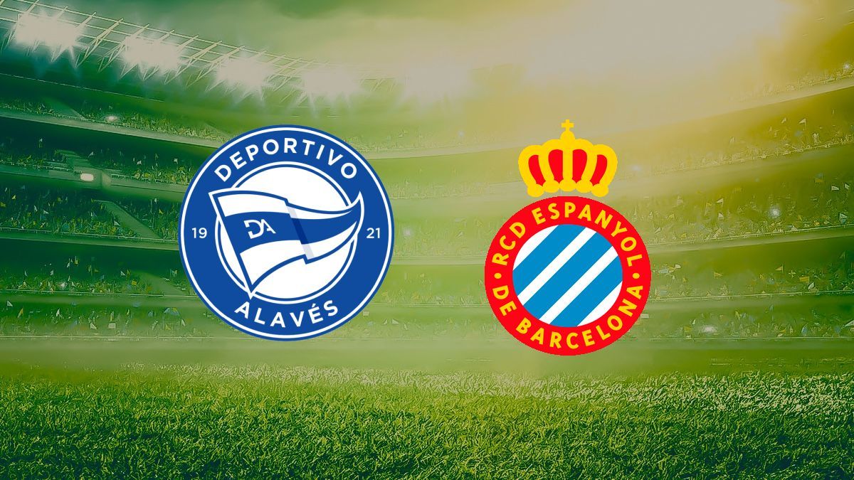 Espanyol vs Deportivo Alavés: High Stakes Under the RCDE Lights