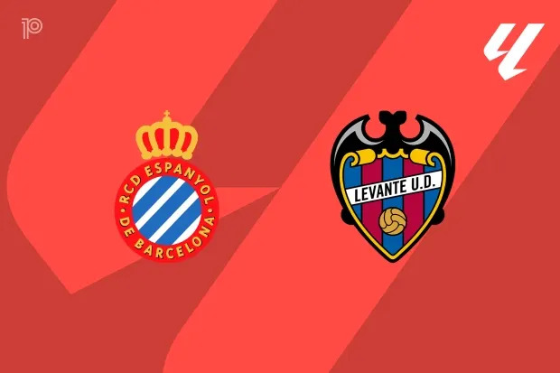 Espanyol vs Levante: Mid-table momentum on the line at the RCDE Stadium