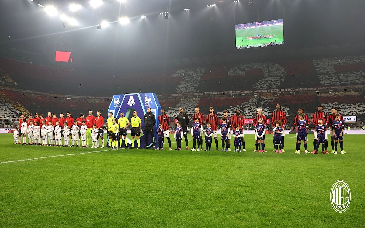 Fiorentina vs Genoa at the Franchi: A Tactical Test Shaped by Key Absences
