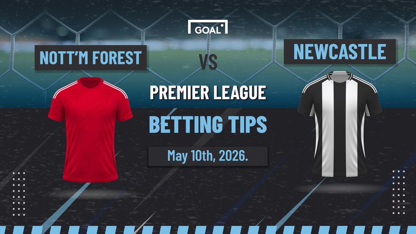 Forest’s City Ground surge meets Newcastle’s returning firepower in Premier League clash