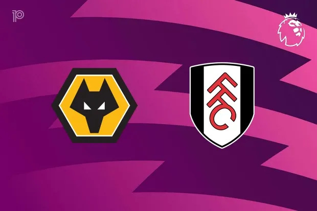 Fulham visit Wolves at Molineux with points—and pressure—on the line