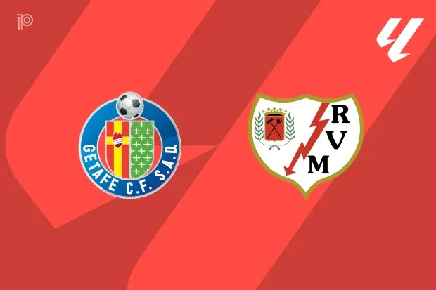 Getafe vs Rayo Vallecano Preview: Form, Flanks, and a Madrid Derby Edge at the Coliseum