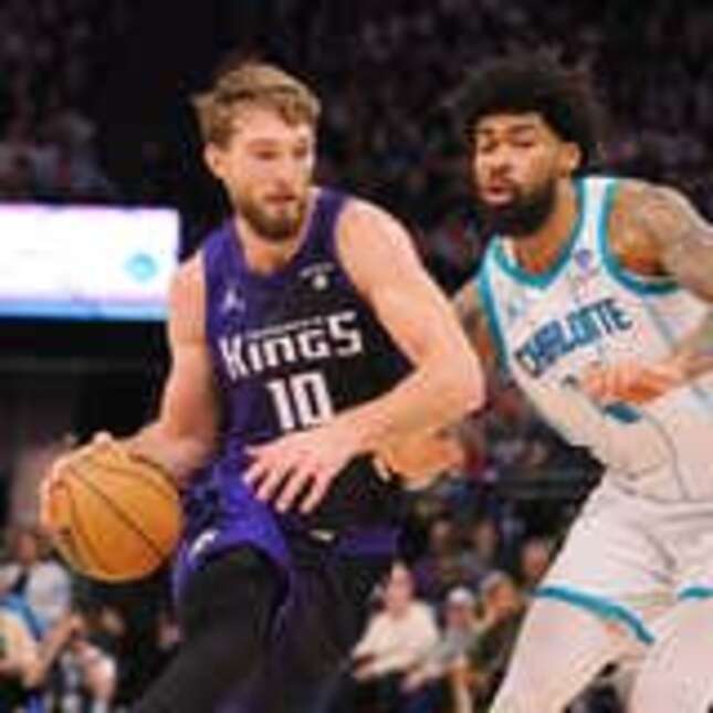 Hornets at Kings Preview: Playoff Urgency Meets a Tough Recent Rivalry in Sacramento
