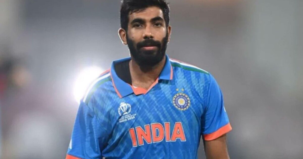 India Juggle Fitness Concerns as Abhishek Doubtful, Bumrah Cleared for Namibia T20 World Cup Clash