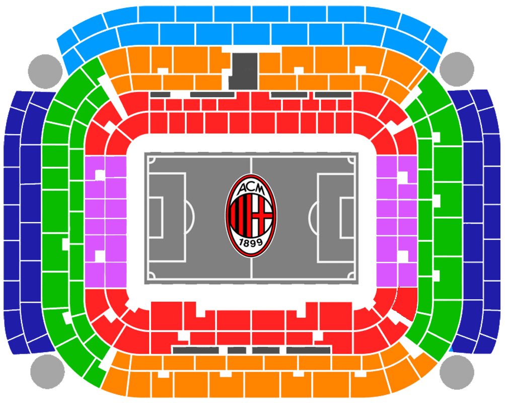 Inter vs Atalanta at San Siro: Chivu’s leaders tested as La Dea chase a statement result