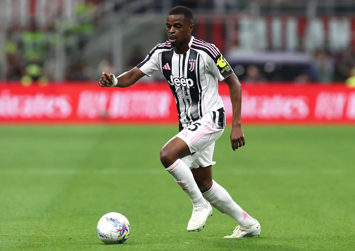 Juventus vs Hellas Verona Preview: Spalletti’s Bianconeri Chase Points at Allianz Stadium