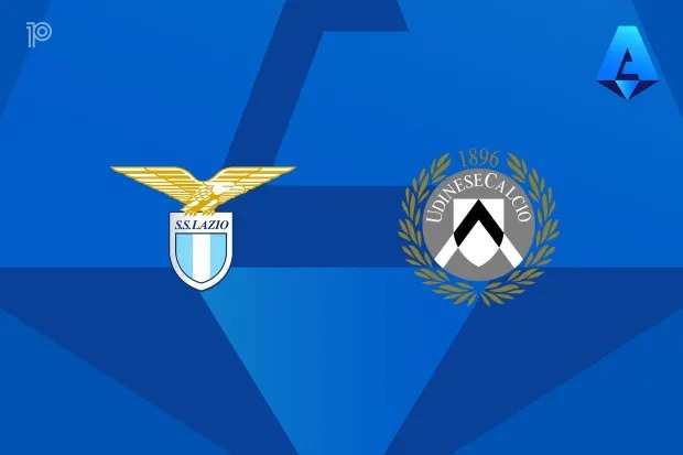 Lazio vs Udinese at the Olimpico: Styles Clash as Injuries Shape the Script