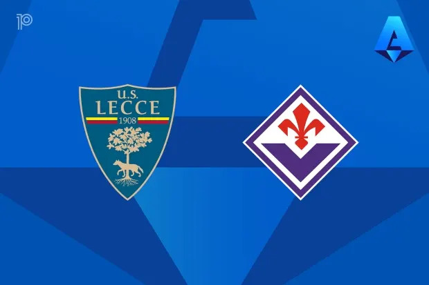 Lecce vs Fiorentina preview: survival pressure meets Viola momentum at Via del Mare