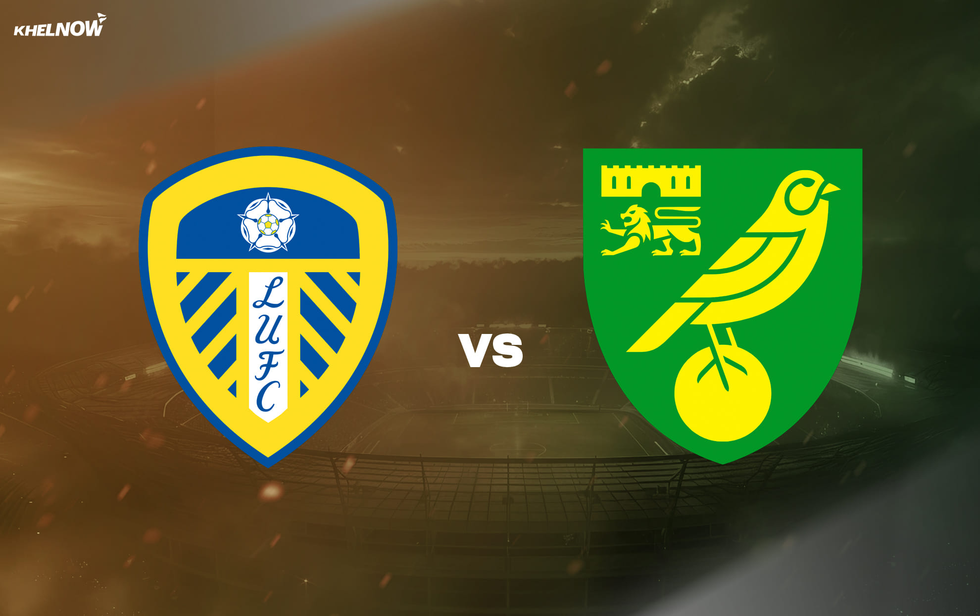 Leeds United vs Norwich City: FA Cup tension at Elland Road as form and history collide