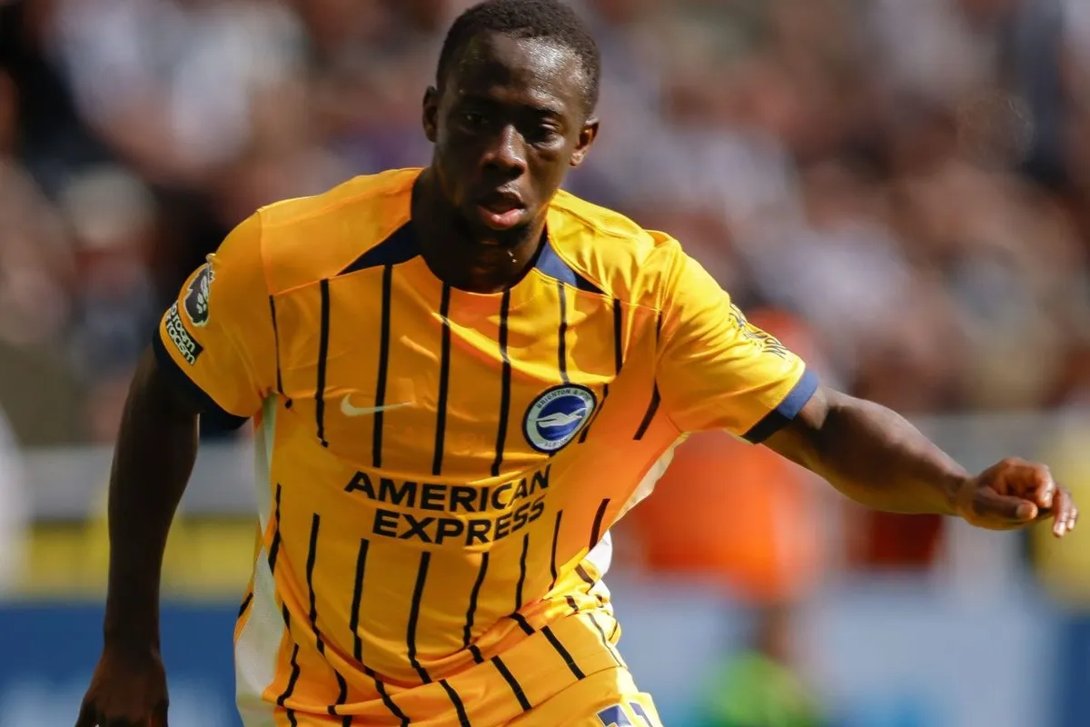 Leeds vs Brighton: Elland Road Braces for a Test of Depth and Nerve