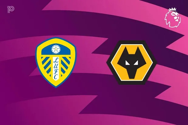 Leeds vs Wolves at Elland Road: Pressure, Pace and Points on the Line