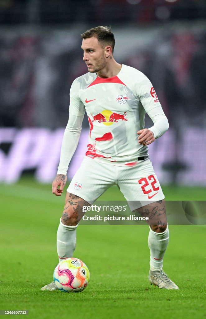 Leipzig’s press meets Stuttgart’s puzzle: Bundesliga clash under the lights at MHPArena