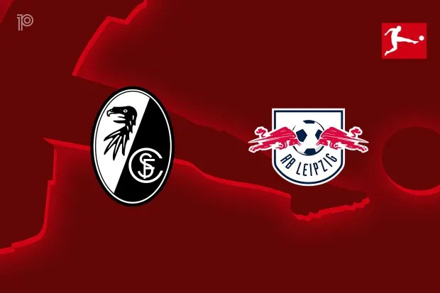 Leipzig’s Top-Four Push Meets Freiburg’s Depleted Squad at Europa-Park Stadion