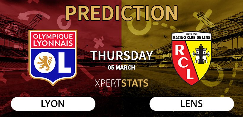 Lens vs PSG: Press, Pressure, and a Title on the Line at Stade Bollaert-Delelis