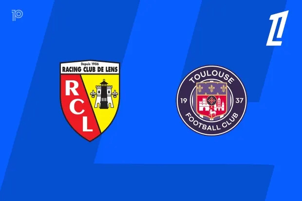 Lens vs Toulouse: Bollaert-Delelis Braced for a Title-Chase Test