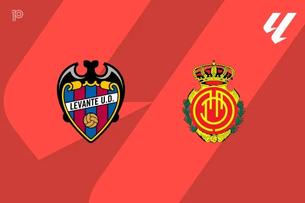 Levante vs Mallorca Preview: Champions League Confidence Meets Mallorca’s Muriqi-Fueled Survival Push