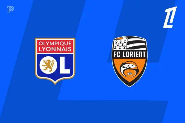 Lyon vs Lorient: Returning firepower meets a depleted visitor at Groupama Stadium
