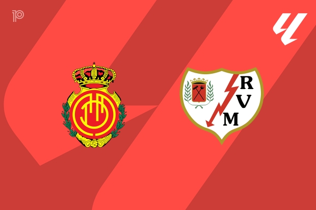 Mallorca vs Rayo Vallecano: Counterpunchers Meet at Son Moix in a Crucial La Liga Clash