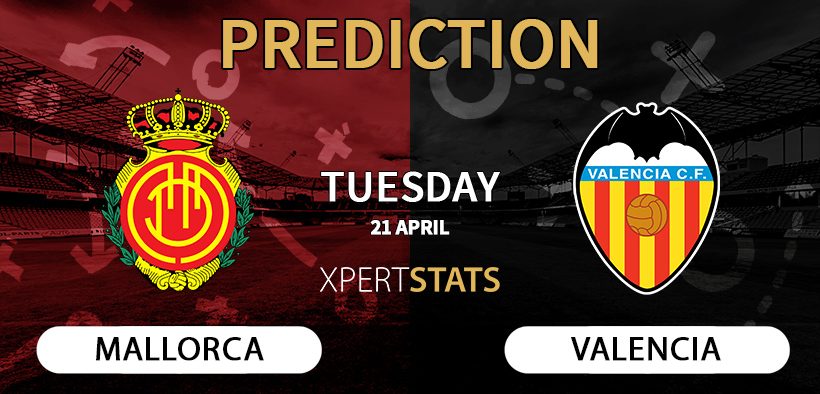 Mallorca vs Valencia Preview: Can Los Che Stabilize at Son Moix?
