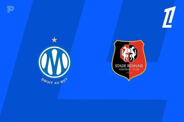 Marseille vs Rennes: Vélodrome Lights, European Stakes, and a Patchwork XI