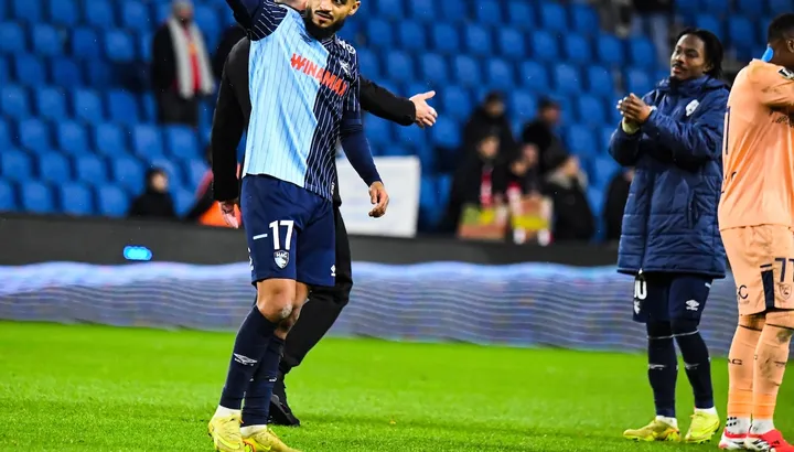 Metz visit Stade Océane: Le Havre’s rhythm meets Metz’s resilience in Ligue 1