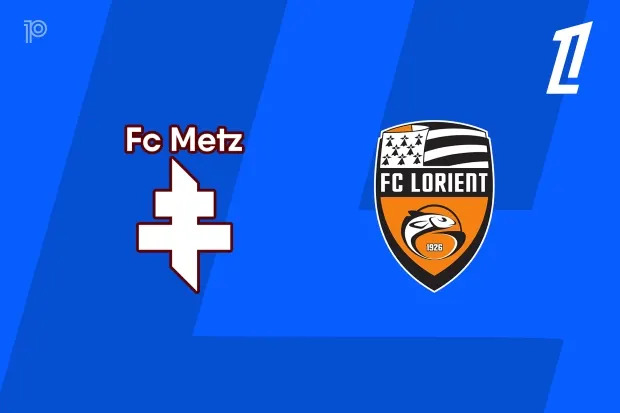 Metz vs Lorient Preview: A Tactical Test in Lorraine as Injuries Force Both Benches to Adapt